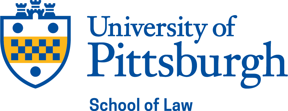University of Pittsburg School of Law
