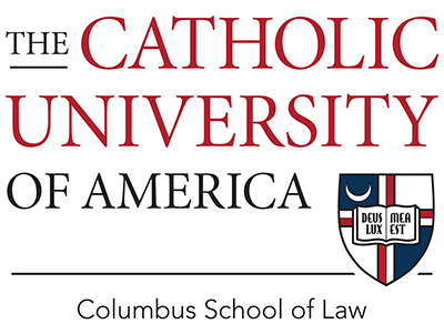 The Catholic University of America Columbus School of Law