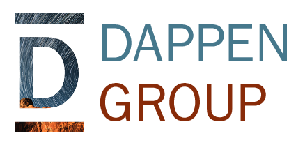 Dappen Group