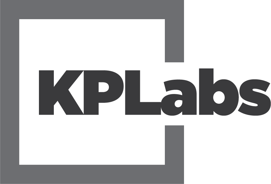 Keesal Propulsion Labs (KPL)